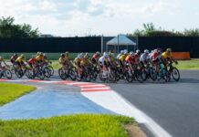 IBF 2026 / E’ tutto pronto: tre giorni nel cuore del mondo della bicicletta IBF 2026