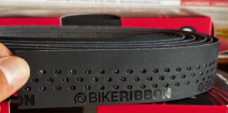 Bike Ribbon compie 50 anni: scopriamo i nastri Made in Italy dell’azienda brianzola
