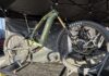 IBF 2026 / Fantic presenta Rhapsody: una nuova e-mtb per gli amanti dell’enduro
