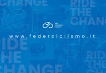 Federciclhub: ecco il nuovo Cda della società di servizi della Federazione Ciclistica Italiana Federciclhub