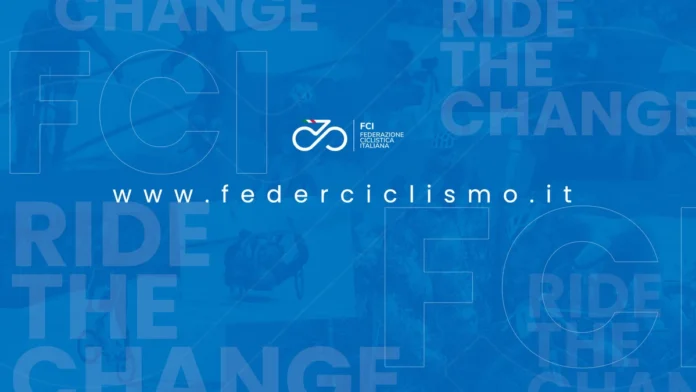 Federciclhub Federciclhub