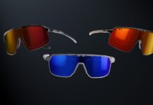 Julbo lancia il nuovo configuratore online rx lab accessibile al pubblico Julbo