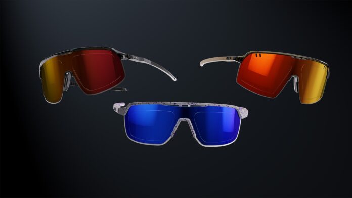 Julbo Julbo