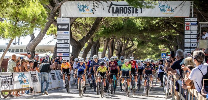 LaRoste26_Racesel-106