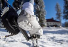 Northwave per le stagioni fredde: un capo per ogni esigenza Northwave