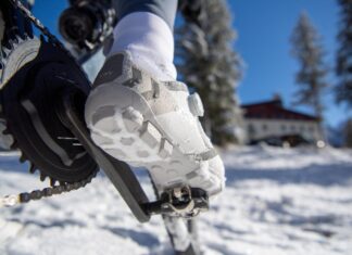 Northwave per le stagioni fredde: un capo per ogni esigenza Northwave