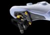 Shimano presenta SPD-SLR: nuovo sistema di aggancio ancora più efficiente Shimano SPD-SLR