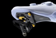 Shimano presenta SPD-SLR: nuovo sistema di aggancio ancora più efficiente Shimano SPD-SLR