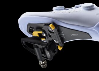 Shimano presenta SPD-SLR: nuovo sistema di aggancio ancora più efficiente Shimano SPD-SLR