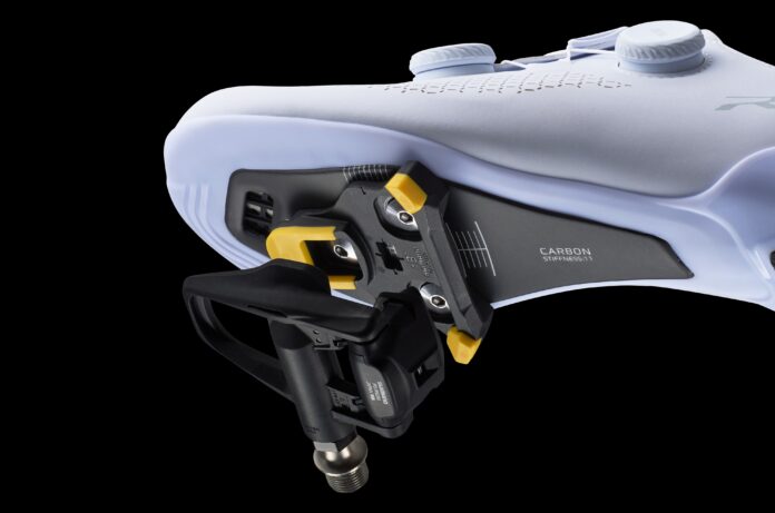 Shimano SPD-SLR Shimano SPD-SLR