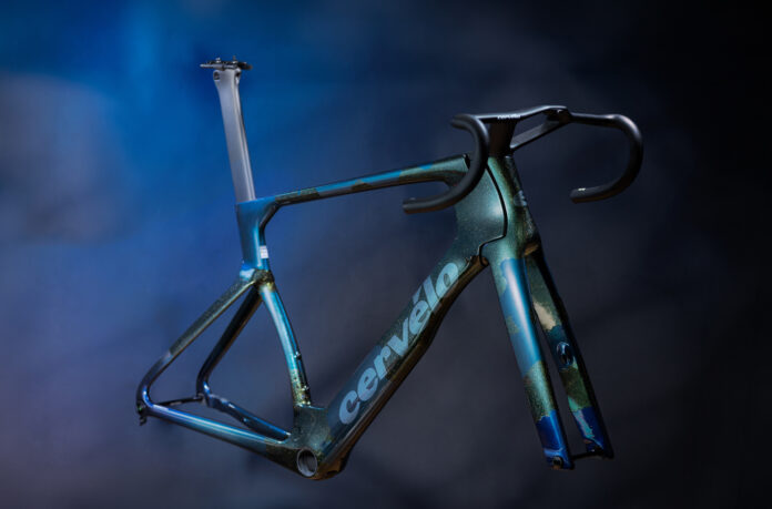 S5_LTD_P2-018