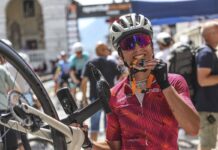 Sportful Dolomiti Race: dal 1° ottobre inizia ufficialmente l’edizione 2027 Sportful Dolomiti Race