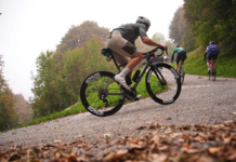 Gran Fondo Il Lombardia: l’11 ottobre c’è la classica delle “foglie morte” Gran Fondo Il Lombardia