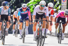 Gran Fondo Matildica: la 54ª edizione è valida come UCI GF World Series Gran fondo Matildica