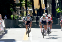 Granfondo Matildica, un altro grande successo per la seconda GF più longeva d’Italia Granfondo Matildica