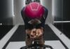 POC presenta Sonal, il suo casco da cronometro più veloce di sempre POC Sonal
