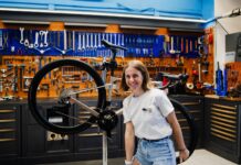 One Day Challenge, da Cagliari ad Olbia in bici per una causa nobile: la bella avventura di Liv e dell’Associazione Pink Flamingo