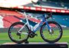Wilier Triestina annuncia l’asta dal vivo di cinque Filante Slr ID2 a sostegno di “We Ride Paris” Wilier x We Ride Paris (live auction) 21