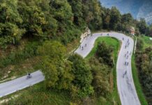 L’Étape Mondovì: tutto pronto per un weekend nel segno del Tour de France L’Étape Mondovì