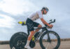Factor presenta la ONE SP: la bici più veloce mai realizzata dal marchio britannico
