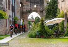 Laroste Gravel 2026, ci siamo: il 26 e 27 settembre Lignano Sabbiadoro accende i riflettori sul gravel