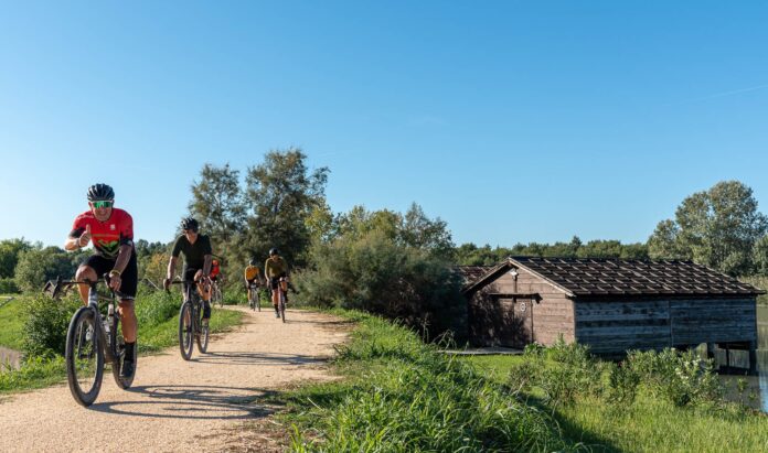 laroste_ride-622