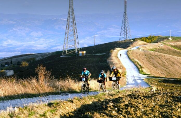 molise_trail_1789581737_3987622819927982140_69707044121