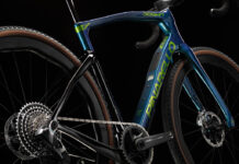 Pinarello Dogma GR: due nuove colorazioni per la gravel top di gamma della casa di Villorba