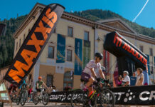 Val Nure Gravel: la conquista del brevetto Maxxis continua… Circuito Maxxis Gravel