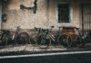 Il 19 e 20 settembre l’imperdibile appuntamento della community Cervélo Cervélo