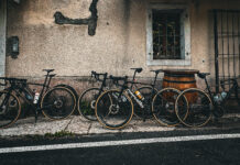 Il 19 e 20 settembre l’imperdibile appuntamento della community Cervélo Cervélo