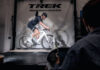 L’evoluzione della Trek Domane in carbonio: da IsoSpeed a Gen 5 Trek Domane