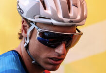 IBF 2026 / Julbo presenta le novità della collezione bike 2027 Julbo