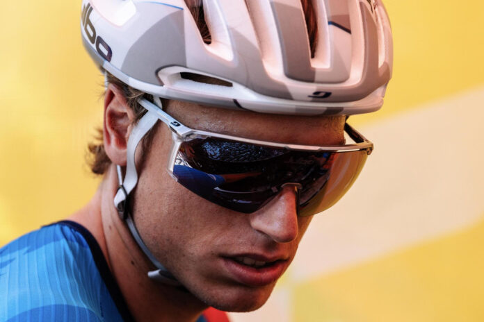 unnamed Julbo
