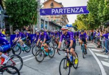 L’Étape Mondovì sfonda il muro dei 2.000 iscritti: cresce l’attesa per la granfondo piemontese L’Étape Mondovì