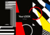 Con il configuratore “Your LOOK a la Carte” la tua 795 BLADE RS 3 diventa su misura Look