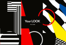 Con il configuratore “Your LOOK a la Carte” la tua 795 BLADE RS 3 diventa su misura Look