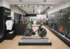 Pinarello arriva negli States: aperto un nuovo flagship store a New York City
