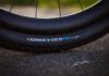 G-ONE RS PRO e G-ONE RX PRO: le prime gomme gravel di Schwalbe da 32 pollici G-ONE RS PRO e G-ONE RX PRO