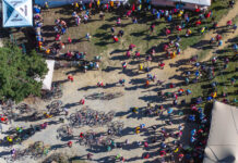 L’Eroica di Gaiole: tutto il programma della “regina” delle ciclostoriche L'Eroica