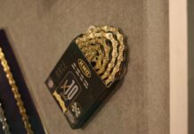 KMC sceglie Ciclo Promo Components come nuovo distributore per l’Italia