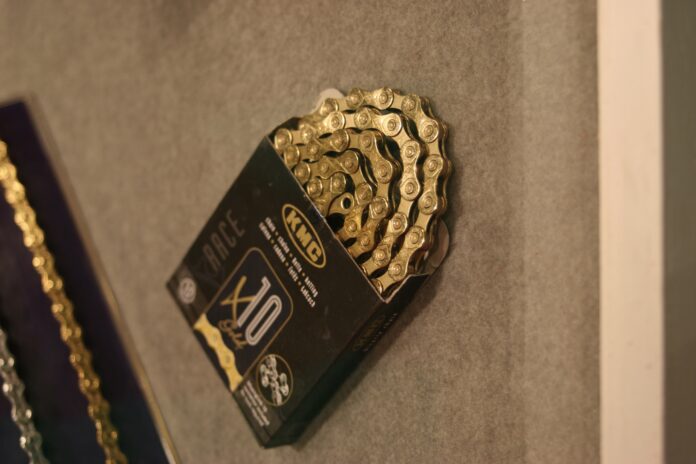 Salone Milano