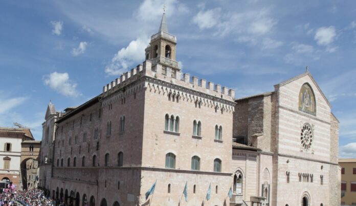 Giro D'Italia