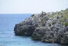 Appia Bike Tour: dalle Gravine al mar Ionio, appuntamento al 18 ottobre per la rando gravel