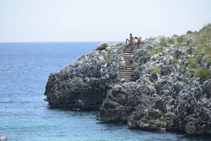 Puglia