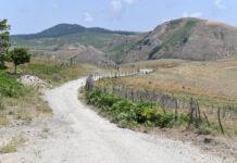 Randonnée delle Rocche e dei Sapori: grande attesa per la 2ª edizione in programma domenica 25 ottobre
