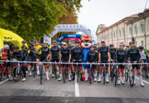 Granfondo Dorelan Reactive: ultimi posti disponibili e la possibilità di pedalare con Claudio Chiappucci