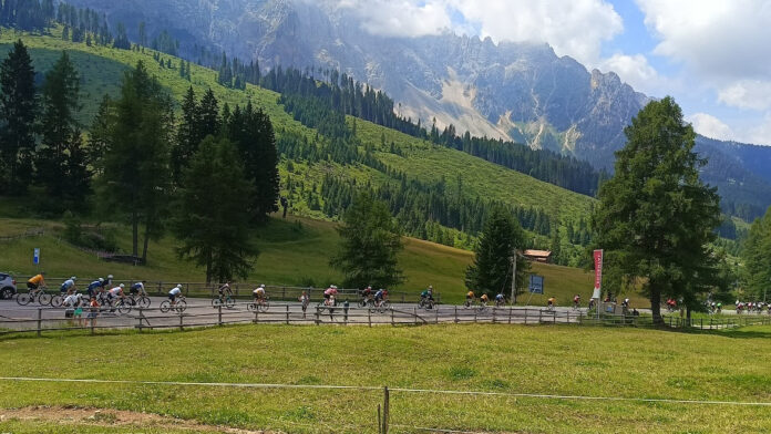 Action_1_Giro_delle_Dolomiti_2026_Credits_GDD