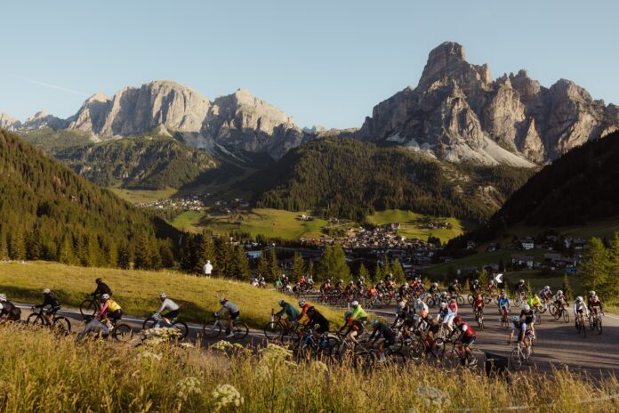 Alta Badia_Maratona dles Dolomites-Enel ©MolingAlex (1)