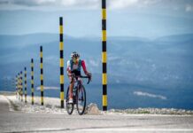 Gran Fondo Colnago Mont Ventoux: due percorsi road, ma anche tre itinerari gravel per sfidare il gigante della Provenza